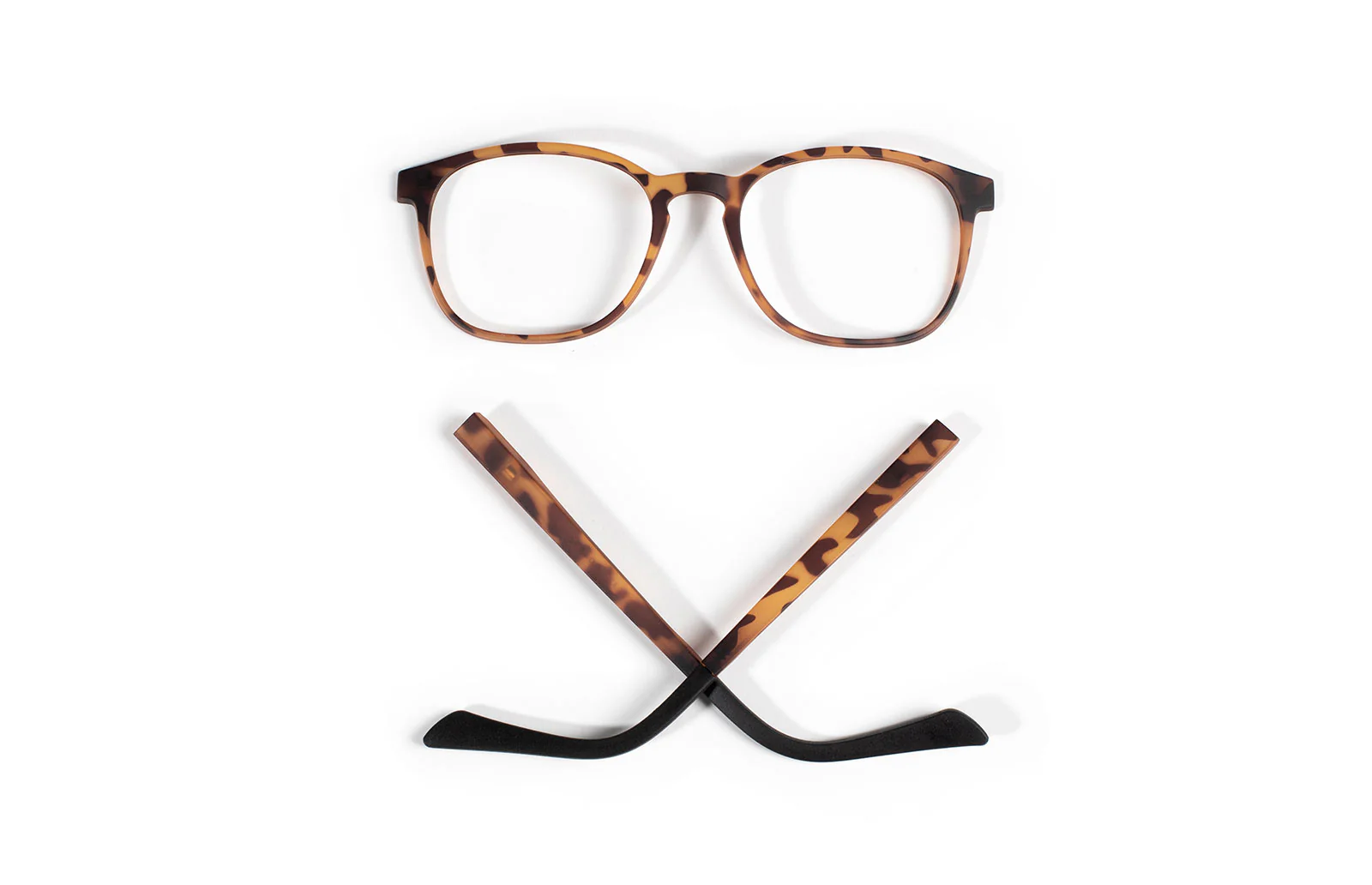 Imagen del producto 7