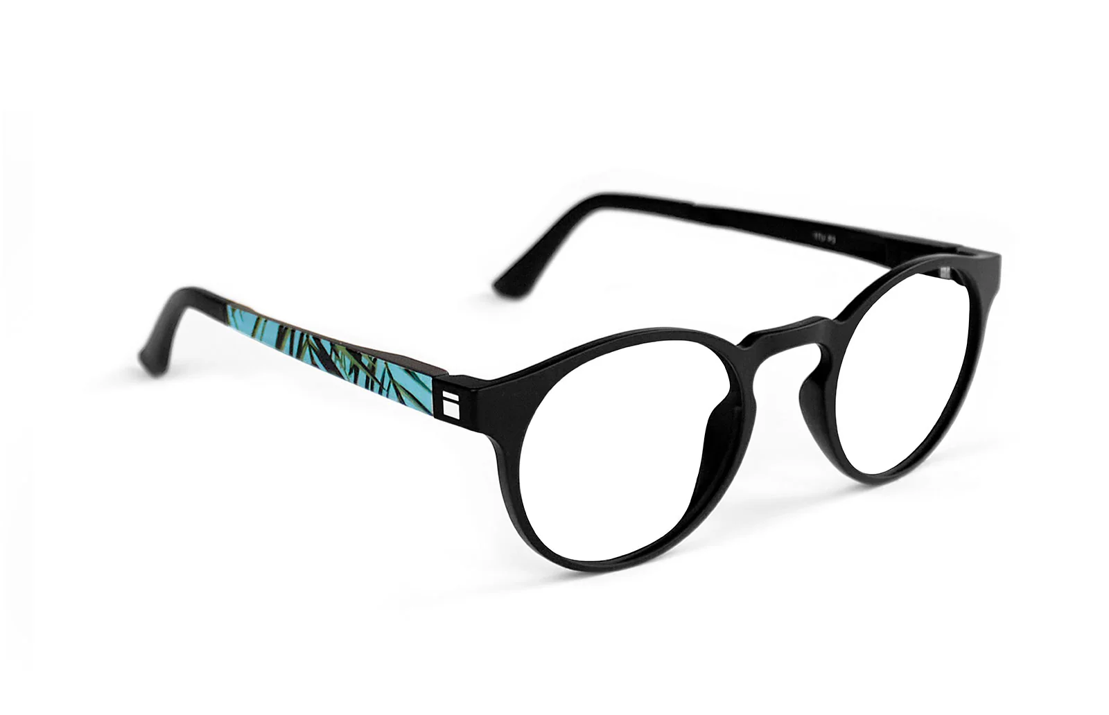 Imagen del producto 6