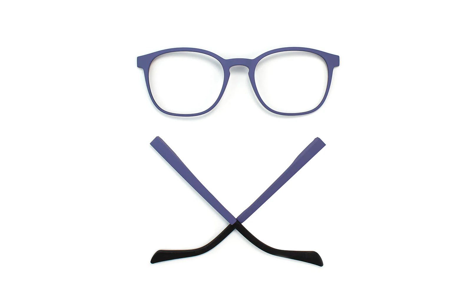 Imagen del producto 4