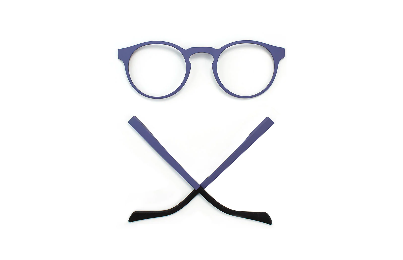 Imagen del producto 7