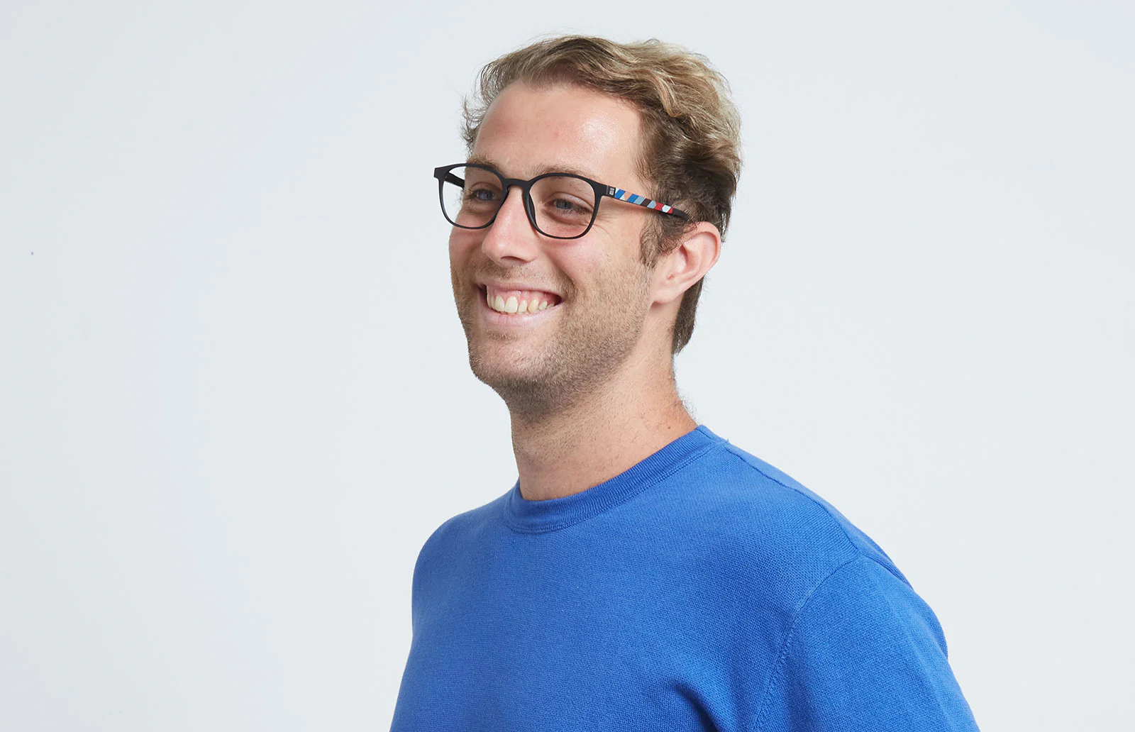 Imagen del producto 5