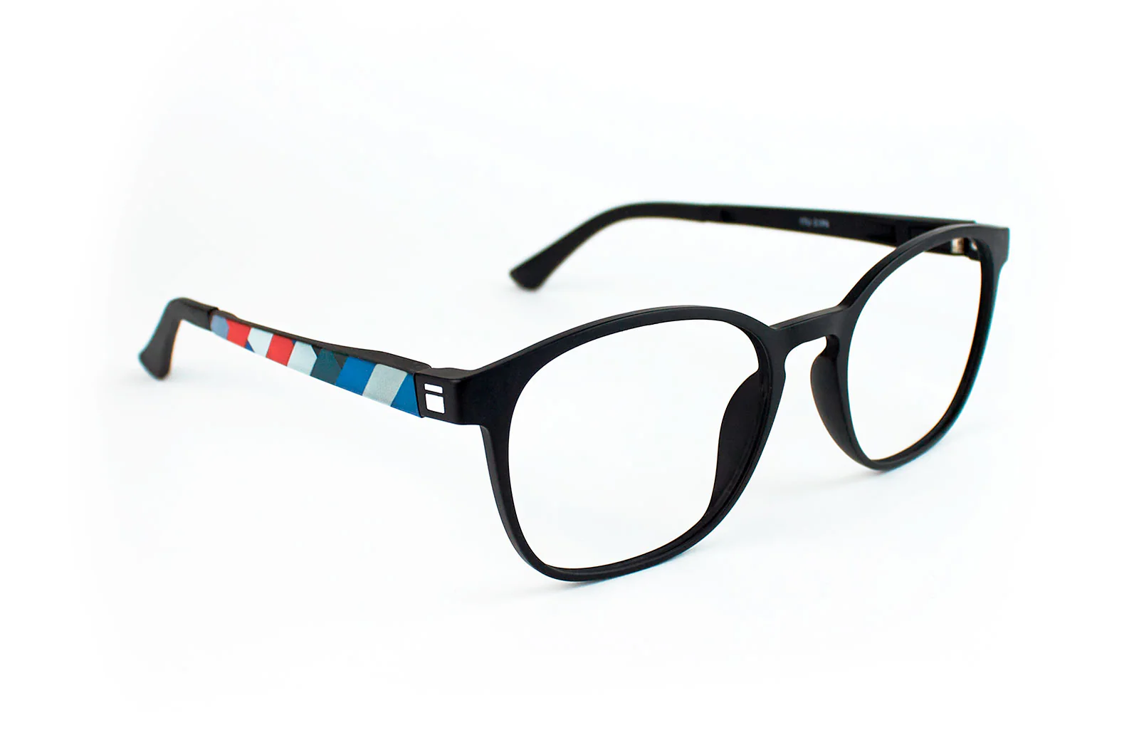 Imagen del producto 6