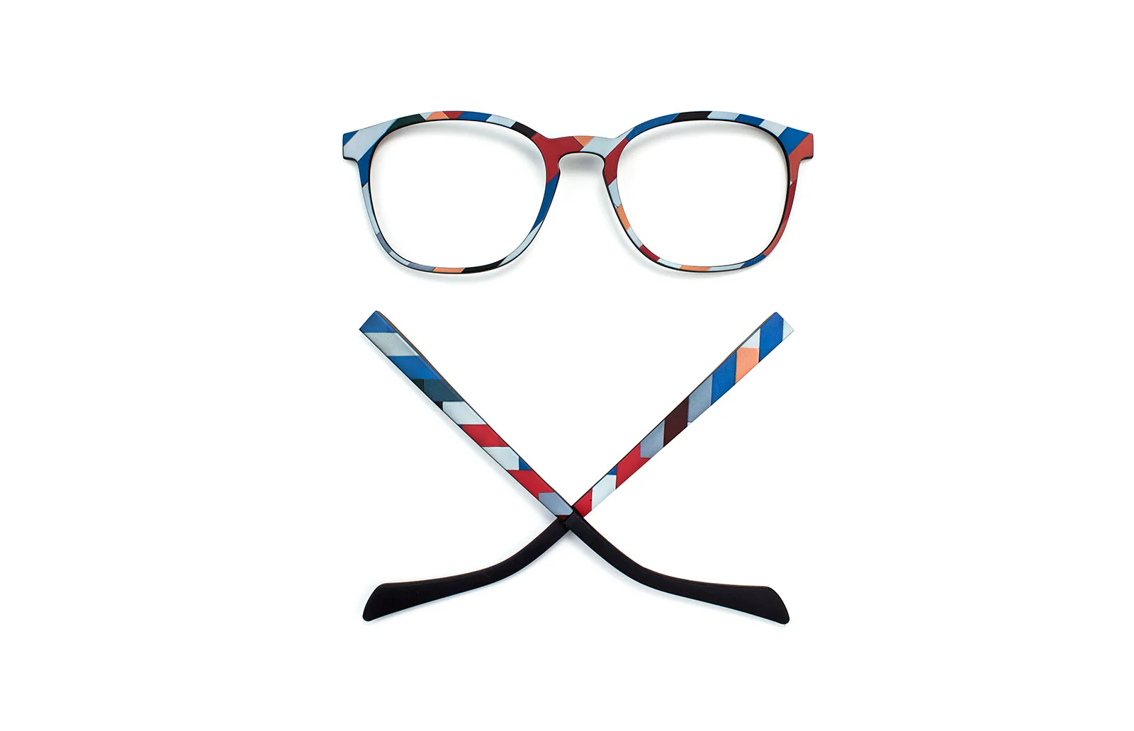 Imagen del producto 7