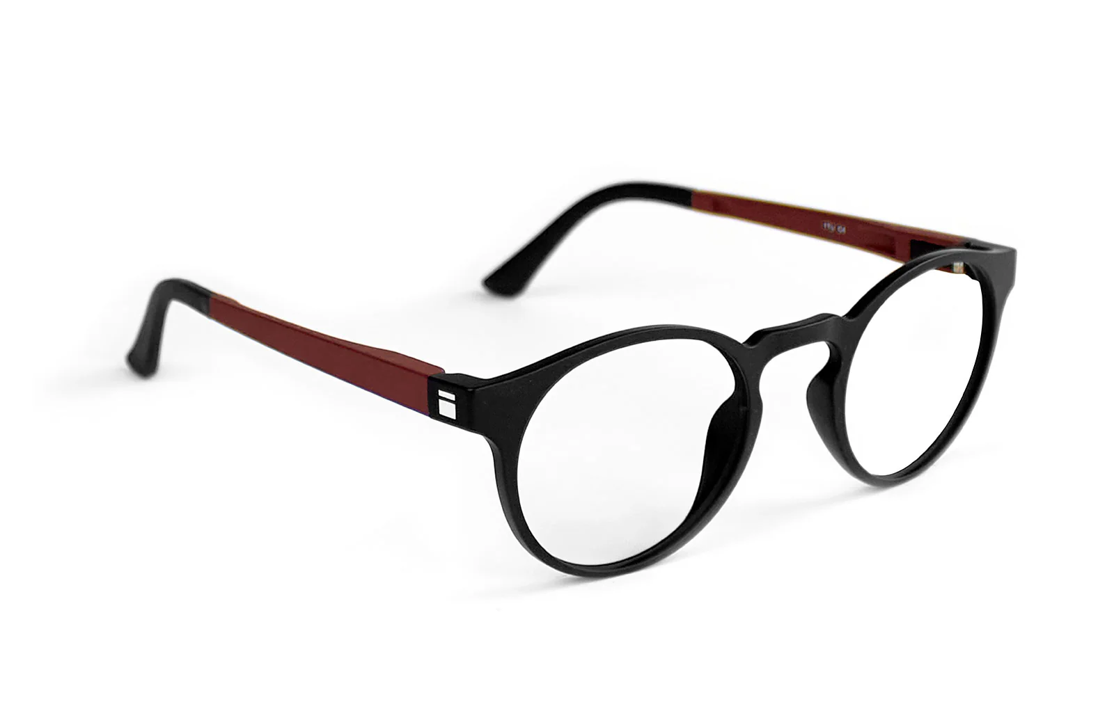 Imagen del producto 6