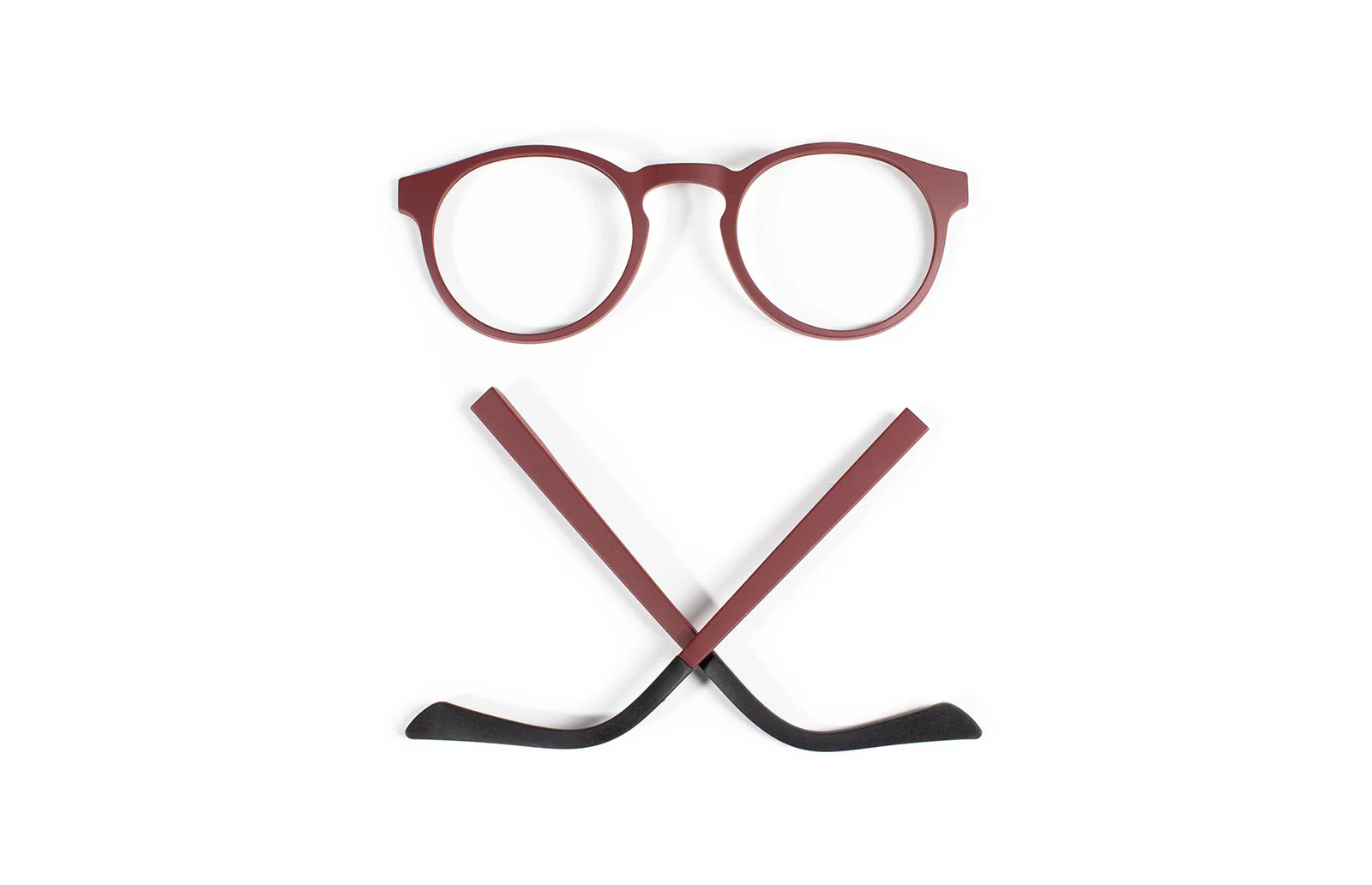 Imagen del producto 7