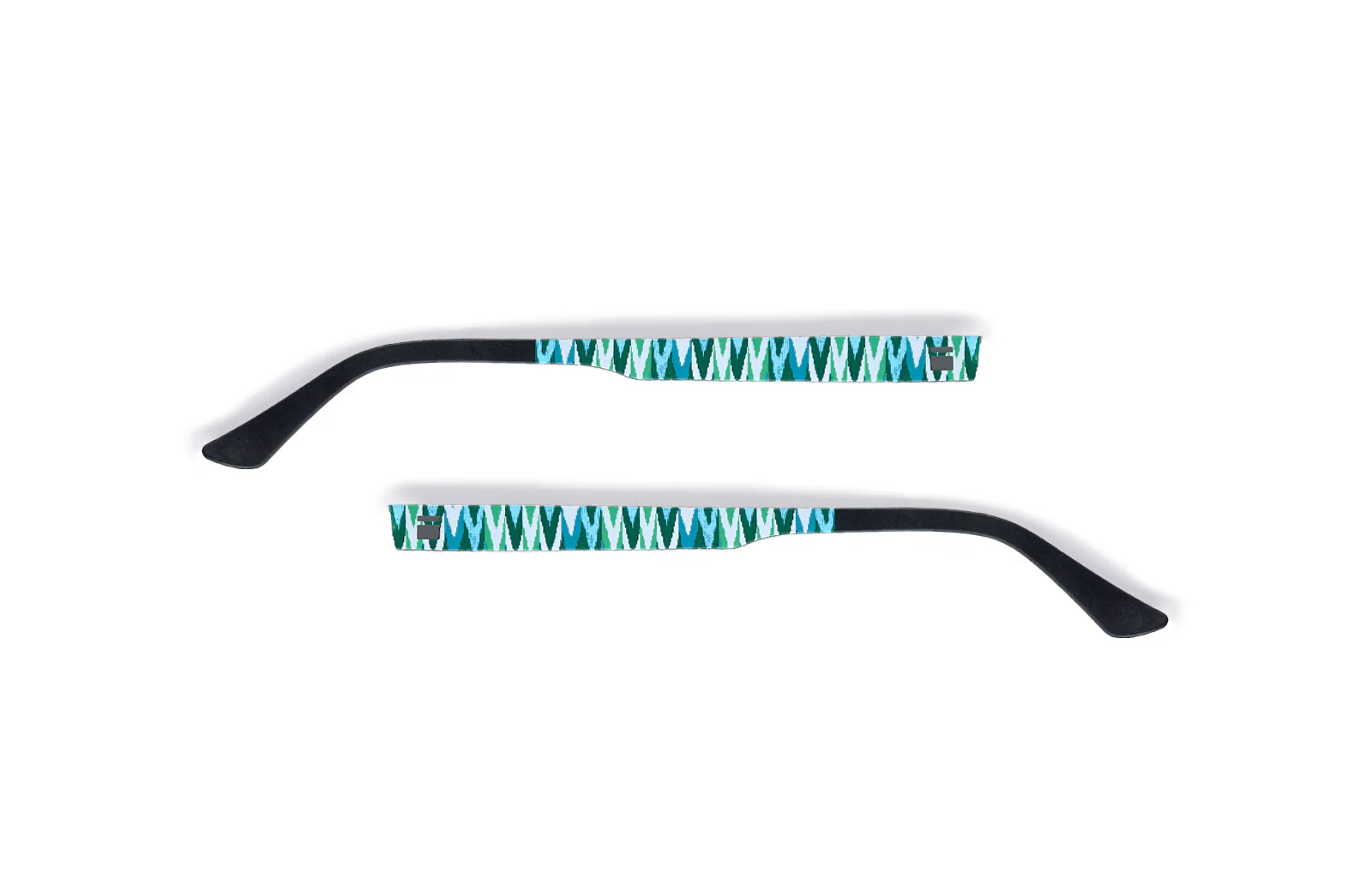 Varillas Nuevo Sistema