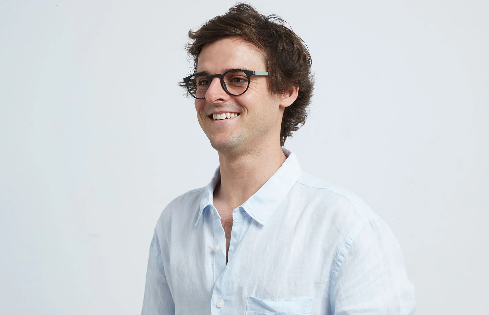 Imagen del producto 5