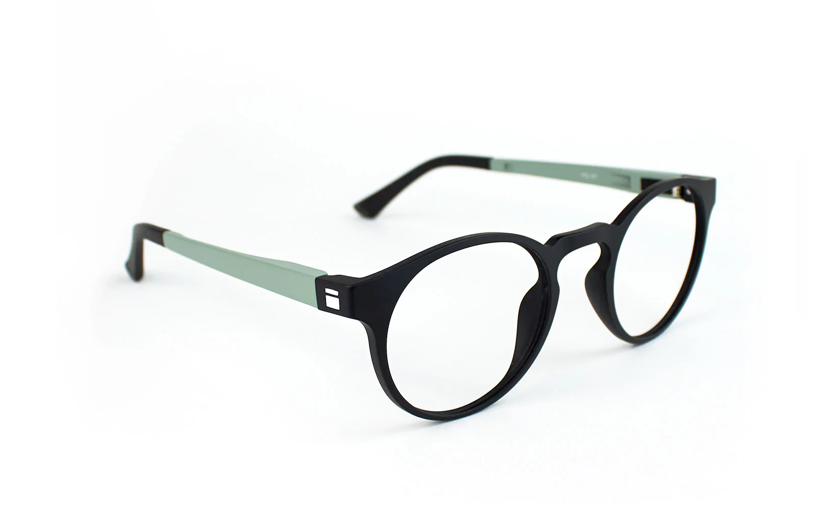 Imagen del producto 6